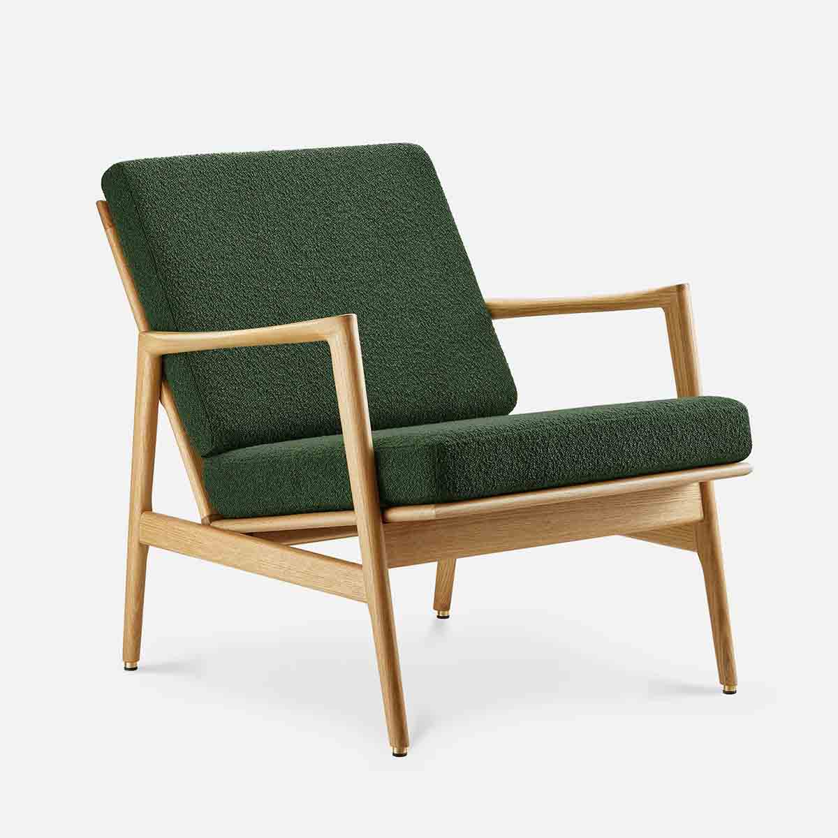 Fauteuil_Stefan_tissu_boucle_bottle_green_366_concept-la_selection_sophie_ferjani1.jpg
