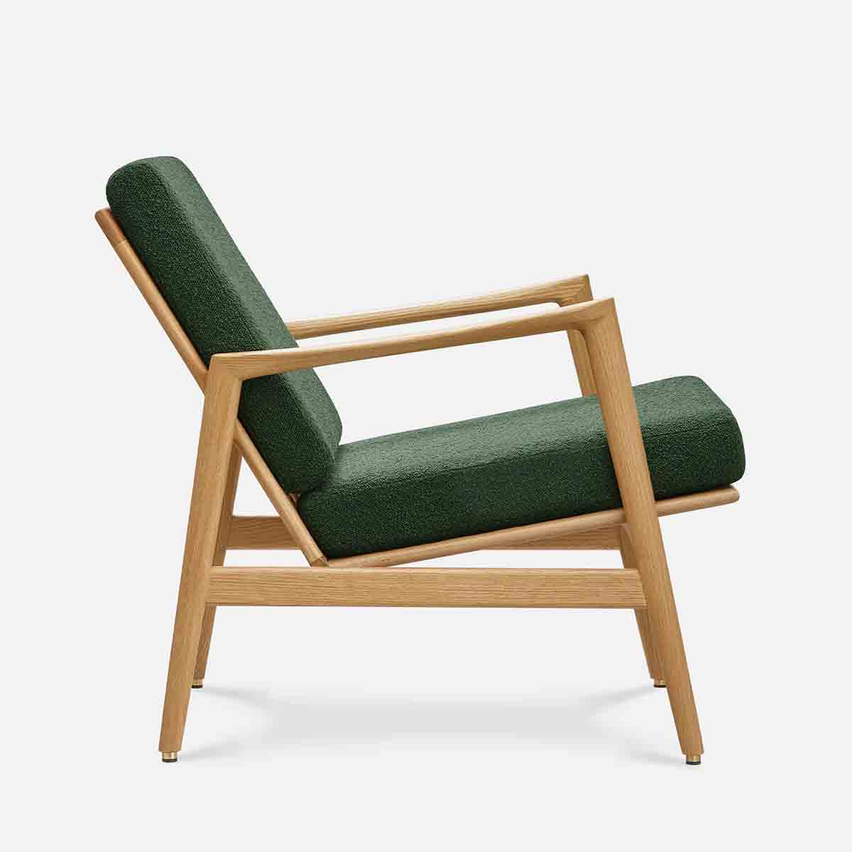 Fauteuil_Stefan_tissu_boucle_bottle_green_366_concept-la_selection_sophie_ferjani2.jpg