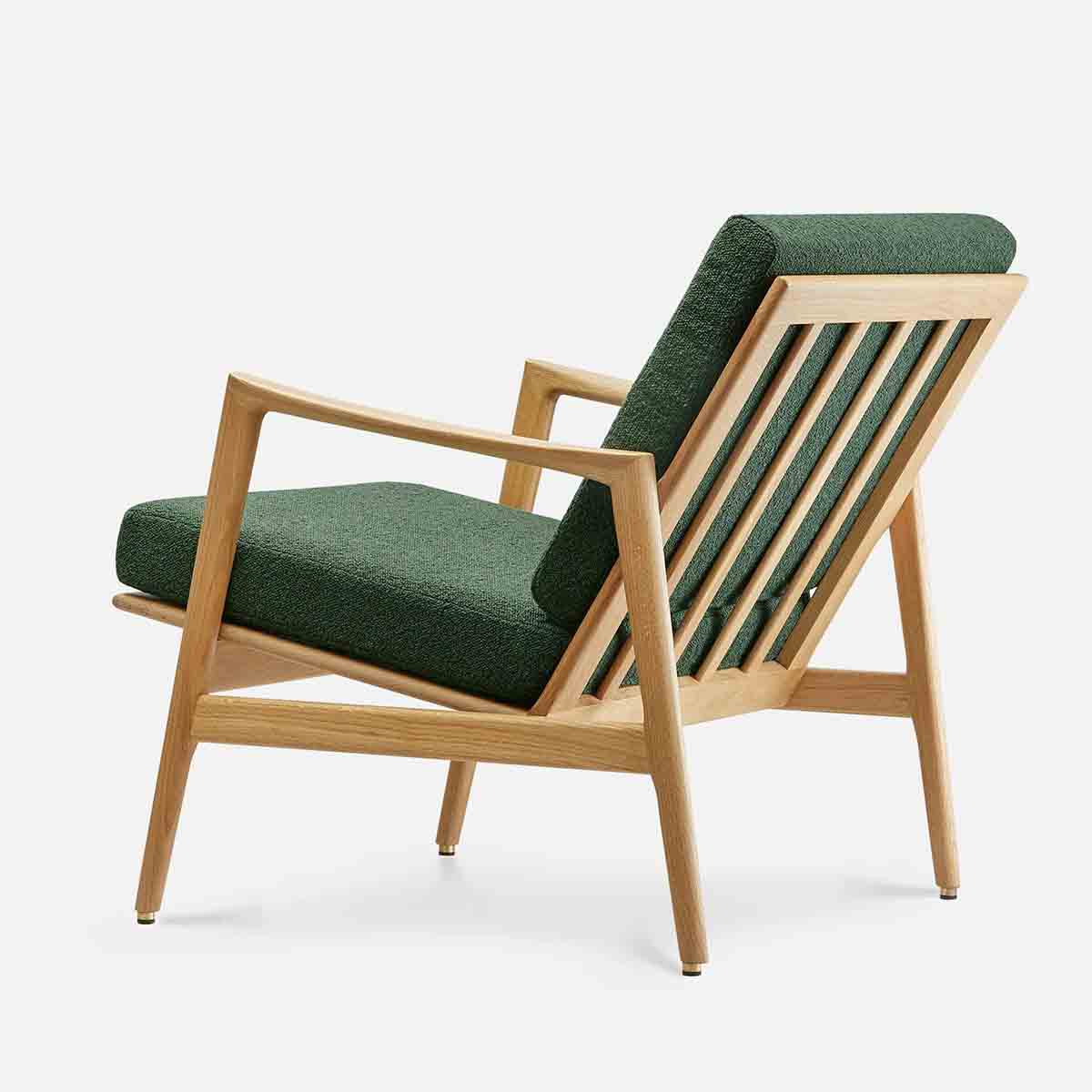 Fauteuil_Stefan_tissu_boucle_bottle_green_366_concept-la_selection_sophie_ferjani3.jpg
