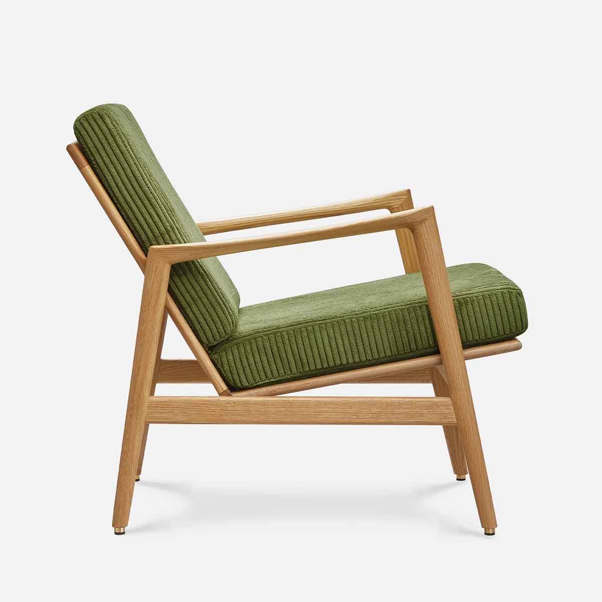 Fauteuil_Stefan_tissu_cord_grass_366_concept-la_selection_sophie_ferjani_2.jpg