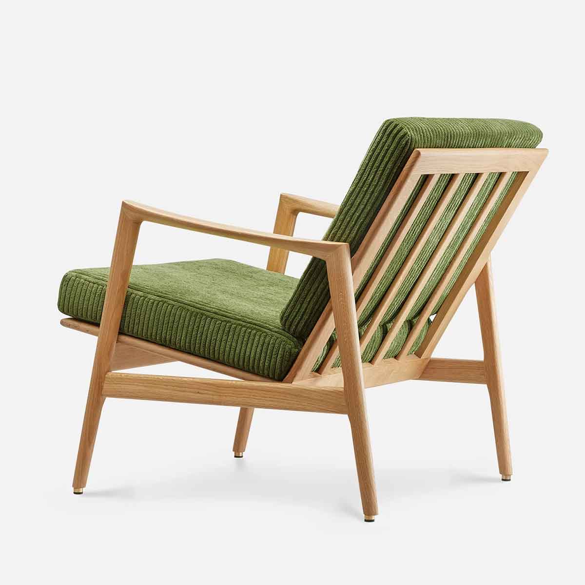 Fauteuil_Stefan_tissu_cord_grass_366_concept-la_selection_sophie_ferjani_3.jpg