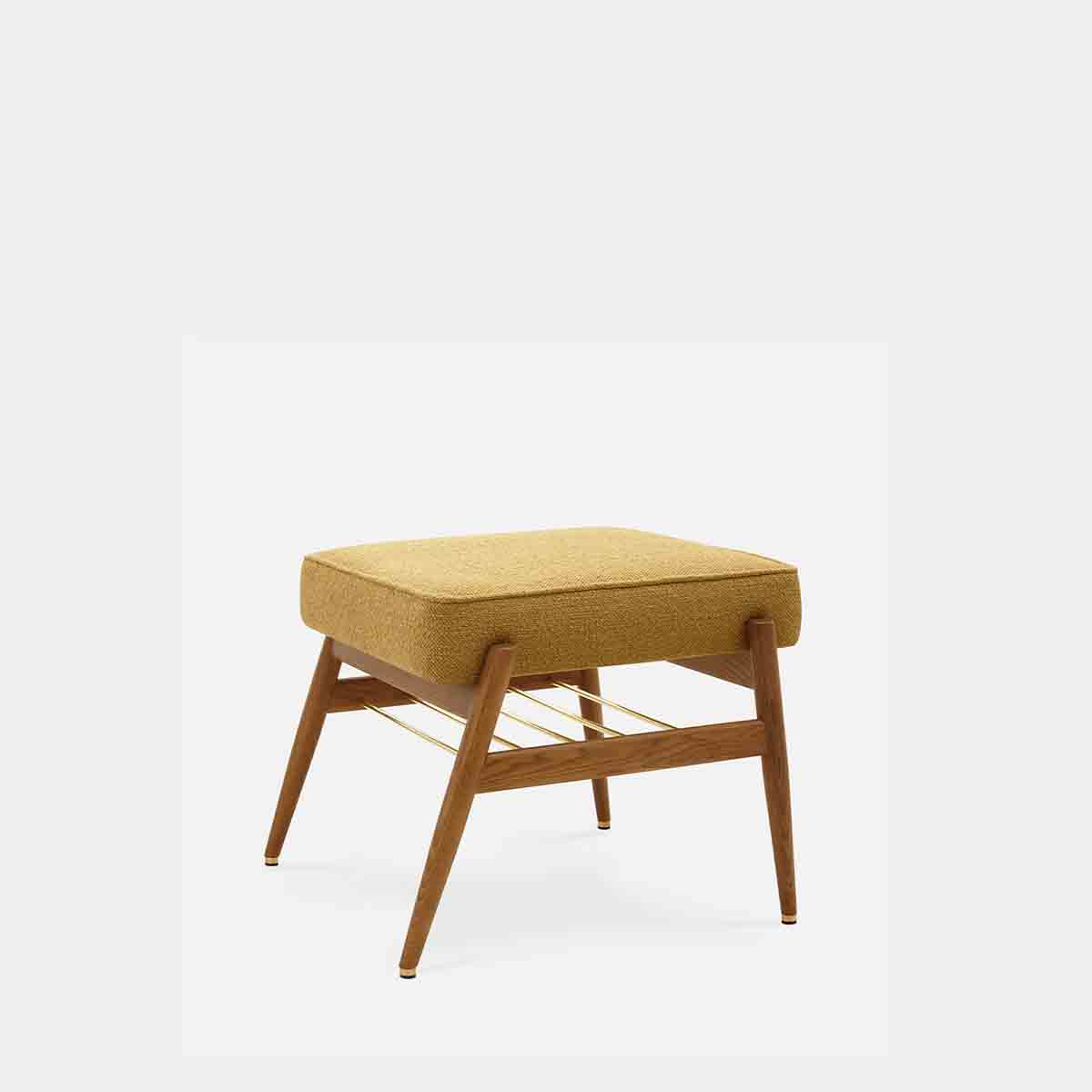 Repose_pied_Fox_tissu_Boucle_moutarde_366_concept-la_selection_sophie_ferjani_1.jpg