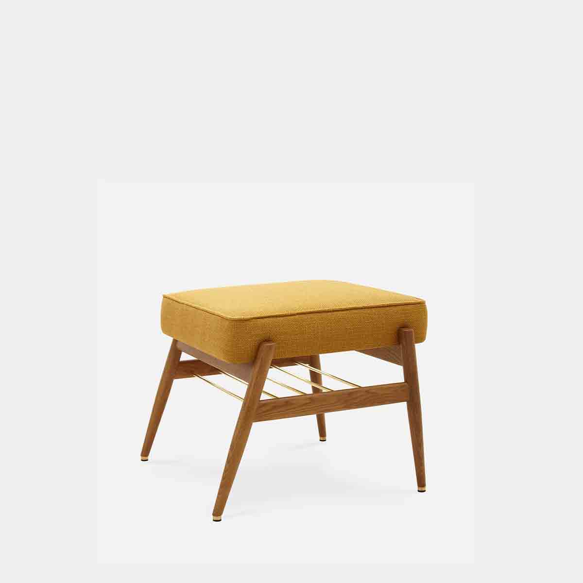 Repose_pied_Fox_tissu_coco_moutarde_366_concept-la_selection_sophie_ferjani_1.jpg