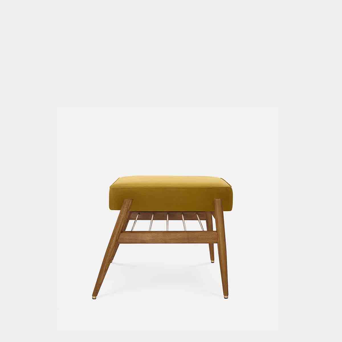 Repose_pied_Fox_tissu_shine_velvet_moutarde_366_concept-la_selection_sophie_ferjani_1.jpg