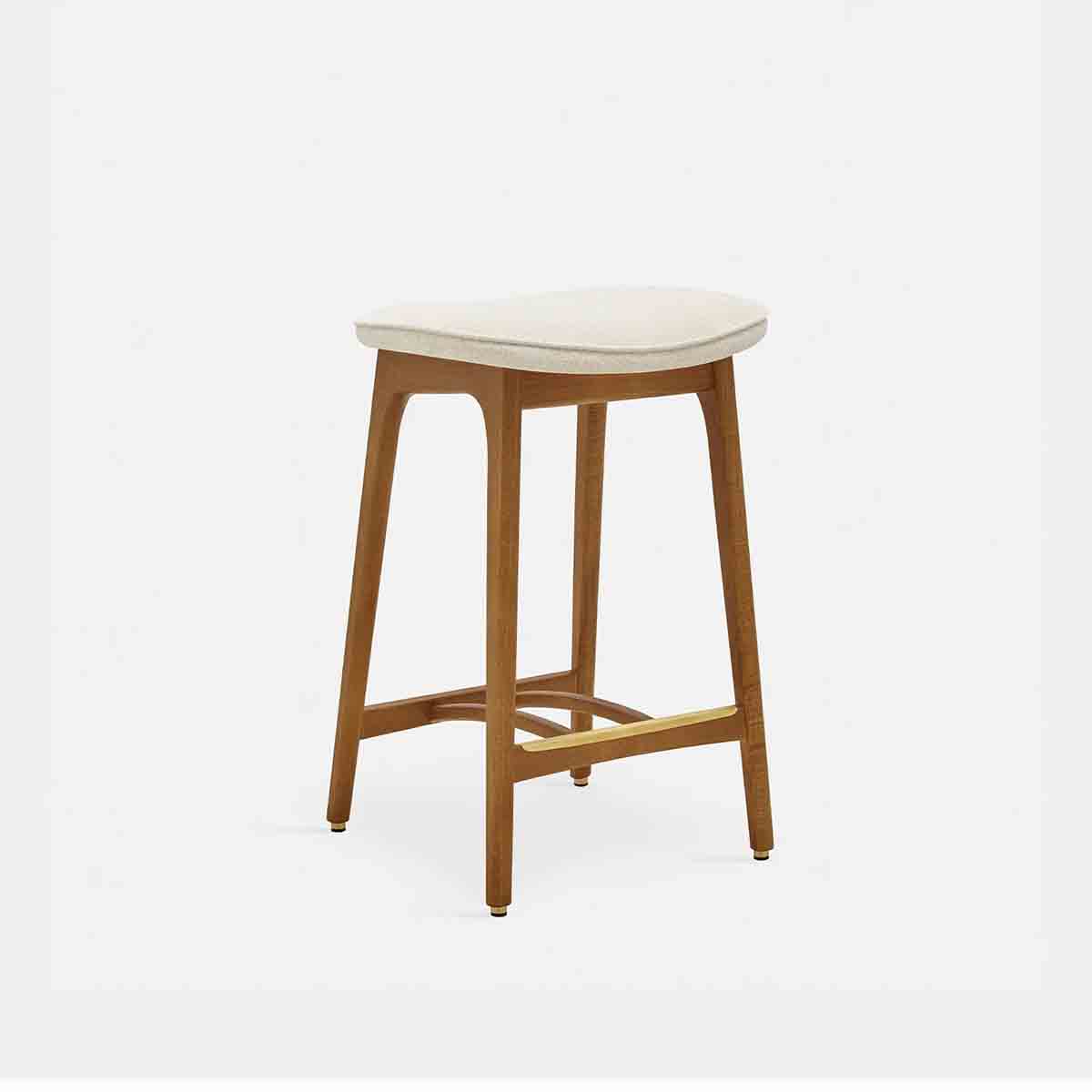 tabouret_bar_200_190_tissu_chine_blanc_366_concept-la_selection_sophie_ferjani_1.jpg