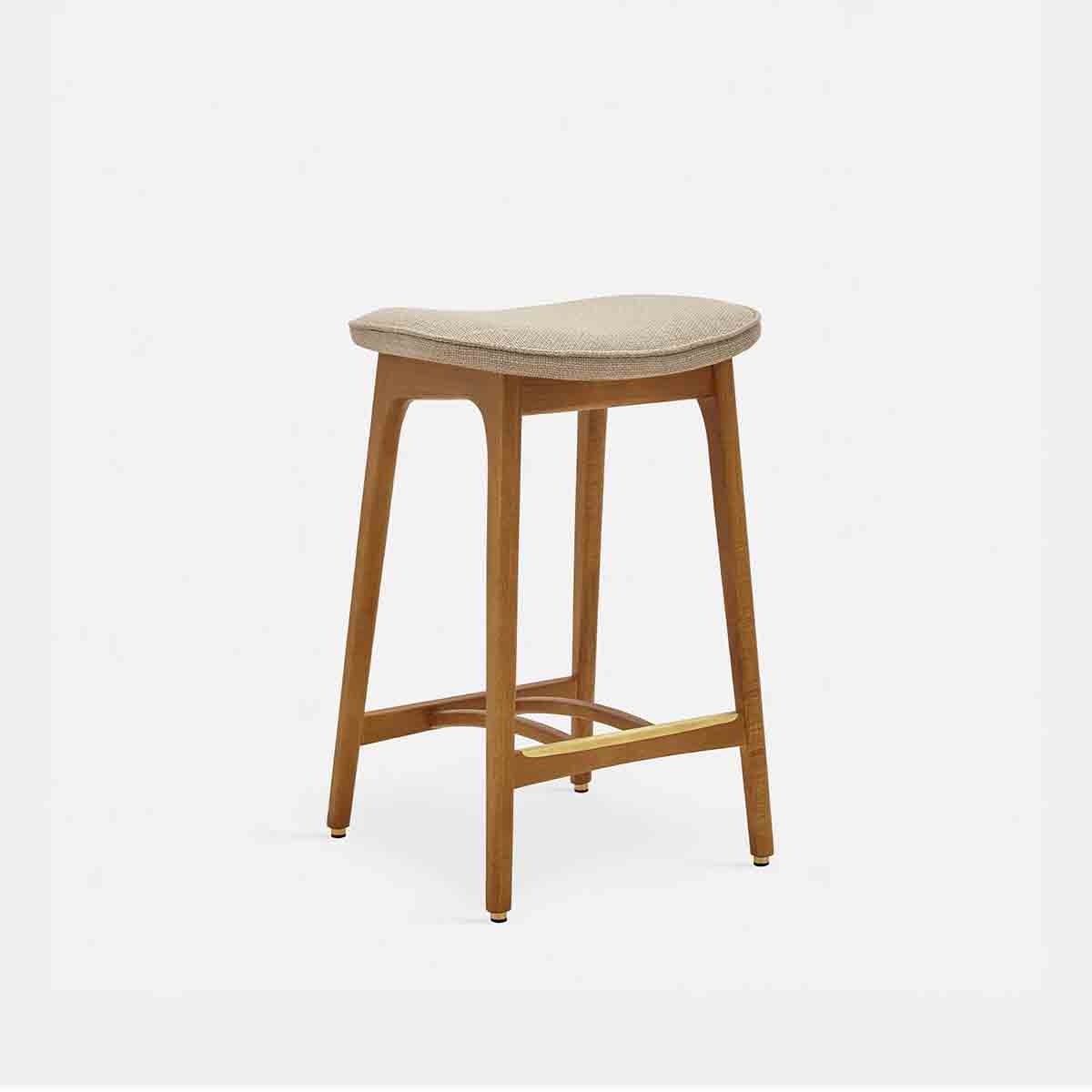 tabouret_bar_200_190_tissu_coco_beige_366_concept-la_selection_sophie_ferjani_1.jpg