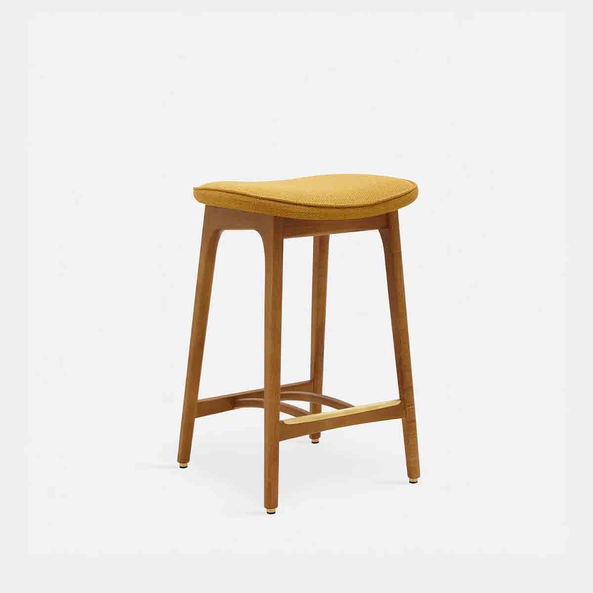 tabouret_bar_200_190_tissu_coco_moutarde_366_concept-la_selection_sophie_ferjani_1.jpg