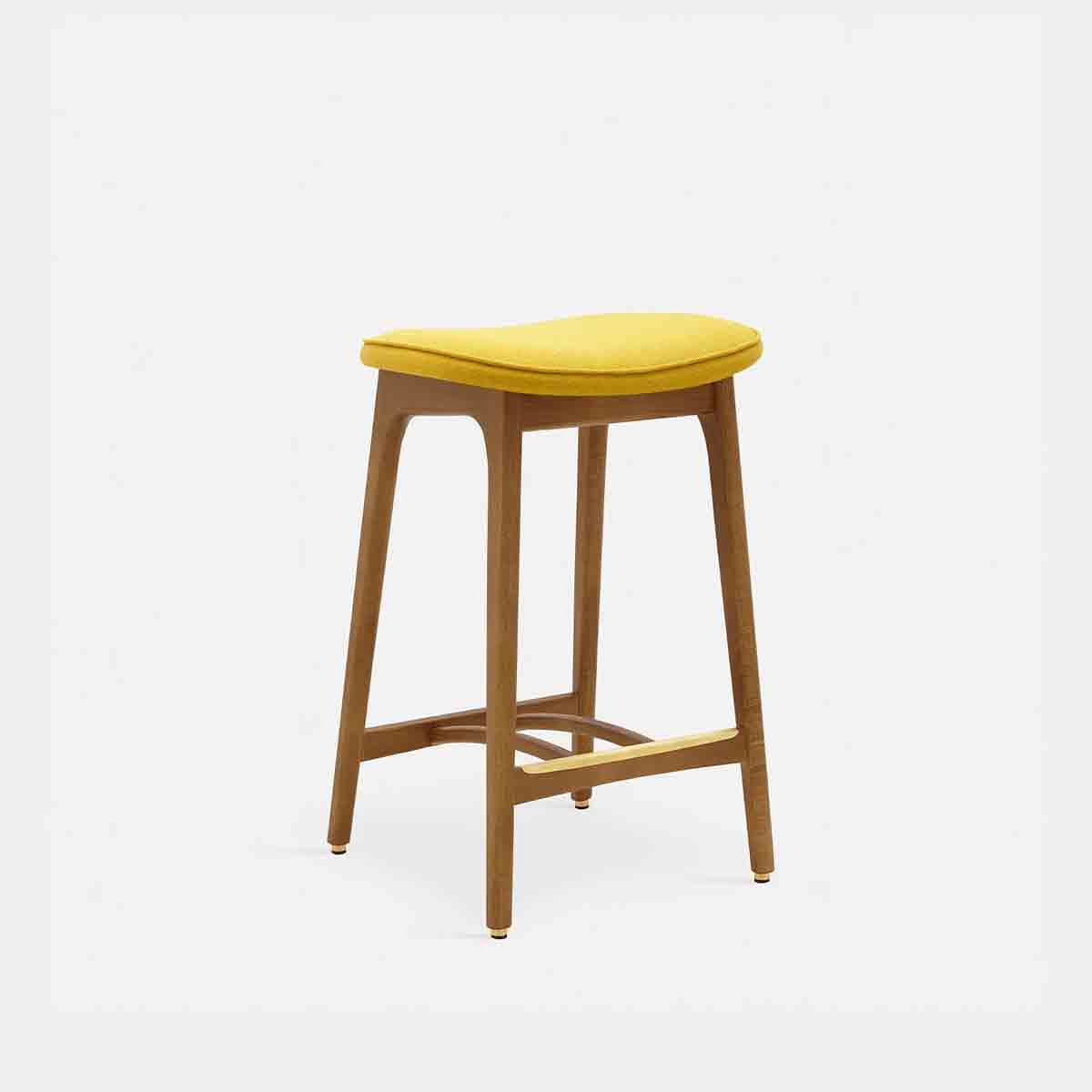 tabouret_bar_200_190_tissu_laine_moutarde_366_concept-la_selection_sophie_ferjani_1.jpg